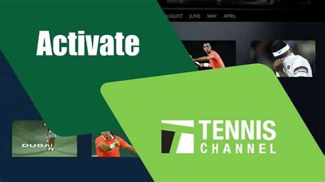 Tennischannel.com-MVPD: Pros and Cons Explained